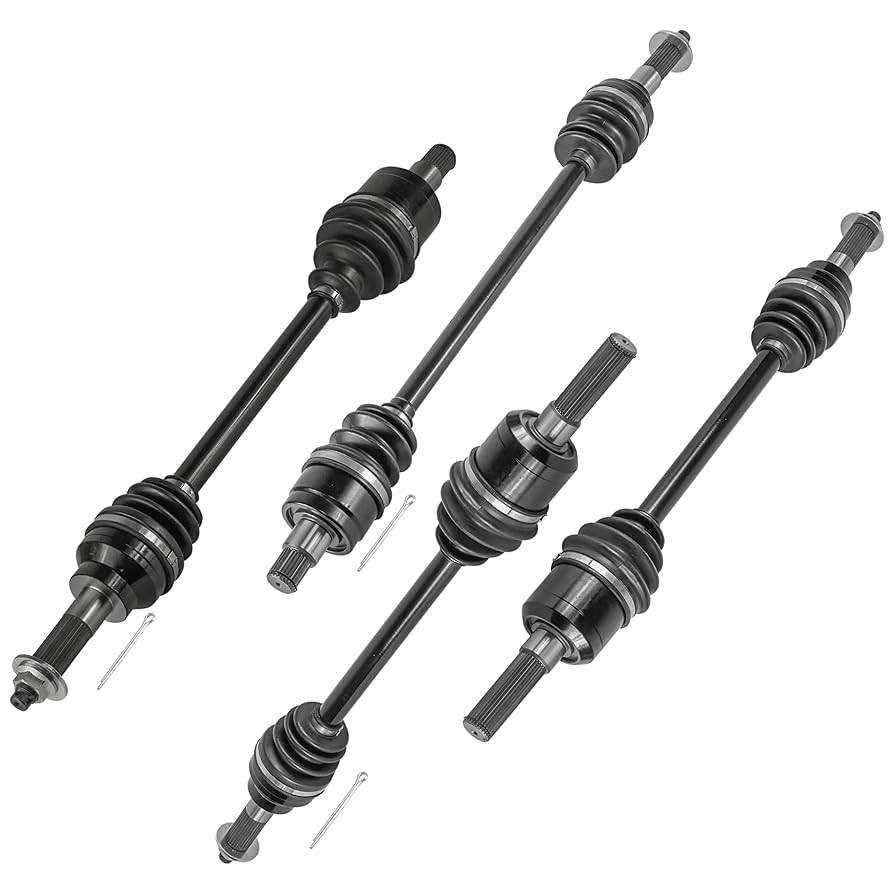 Amazon.com: Caltric 59266-0049 59266-0050 59266-0710 Front